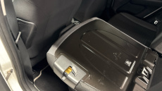 Toyota Aygo 1.0 VVT-i X-Trend 5dr Petrol Hatchback